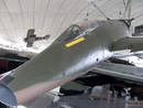 Imperial War Museum - Duxford